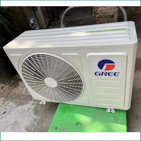 芜湖品牌二手空调回收出售